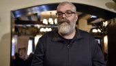 VULE ŽURIĆ: Pred nama godine koje će, umesto skakavca, pojesti razni virusi VULE ŽURIĆ: Pred nama godine koje će, umesto skakavca, pojesti razni virusi