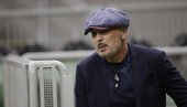 SLIKA OBIŠLA SVET: Ibrahimović sa Mihajlovićem, uz posebnu poruku (FOTO) SLIKA OBIŠLA SVET: Ibrahimović sa Mihajlovićem, uz posebnu poruku (FOTO)