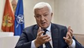 ZAKON O SLOBODI VEROISPOVESTI: Vladin tim za pregovore spreman za razgovore ZAKON O SLOBODI VEROISPOVESTI: Vladin tim za pregovore spreman za razgovore