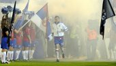 СРБИЈА ЈЕ ФАВОРИТ ИЗ СЕНКЕ У КАТАРУ: Лане Јовановић зна како треба играти Мундијал СРБИЈА ЈЕ ФАВОРИТ ИЗ СЕНКЕ У КАТАРУ: Лане Јовановић зна како треба играти Мундијал