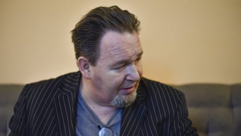 OGLASIO SE VIŠI SUD: Vidakoviću nije ni bio određen pritvor OGLASIO SE VIŠI SUD: Vidakoviću nije ni bio određen pritvor