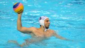 REPREZENTATIVAC SE VRATIO KUĆI: Ognjen Stojanović novi vaterpolista Šapca REPREZENTATIVAC SE VRATIO KUĆI: Ognjen Stojanović novi vaterpolista Šapca
