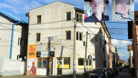 ЗАПАЛИО ЖЕНУ ЗБОГ ЉУБОМОРЕ: Полио је са два литра бензина - језиви детаљи злочина у Новом Београду ЗАПАЛИО ЖЕНУ ЗБОГ ЉУБОМОРЕ: Полио је са два литра бензина - језиви детаљи злочина у Новом Београду