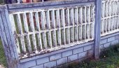 ŠOK-OBRT: Teodorovići hteli da se reše svoje bebe, pa prijavili da je tuđa?! ŠOK-OBRT: Teodorovići hteli da se reše svoje bebe, pa prijavili da je tuđa?!