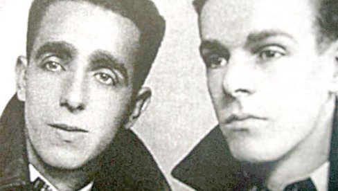 ČOVEKOVA upitanost pred svetom ČOVEKOVA upitanost pred svetom