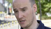 BOŽOVIĆ O ĐILASU I BOŠKU: Za vezu od tri godine dosta solidan raskid BOŽOVIĆ O ĐILASU I BOŠKU: Za vezu od tri godine dosta solidan raskid