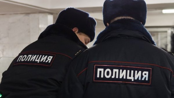 НЕСТАО АВИОН: Изгубљен контакт са летелицом са шест особа НЕСТАО АВИОН: Изгубљен контакт са летелицом са шест особа