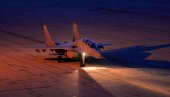 ЈОШ ИНТЕНЗИВНИЈА САРАДЊА: Оснива се представништво Министарства одбране Русије у Србији ЈОШ ИНТЕНЗИВНИЈА САРАДЊА: Оснива се представништво Министарства одбране Русије у Србији
