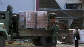 КУПУЈУ СЕДАМ СЕОСКИХ КУЋА: Вредност помоћи по породичном домаћинству је 1,5 милиона динара КУПУЈУ СЕДАМ СЕОСКИХ КУЋА: Вредност помоћи по породичном домаћинству је 1,5 милиона динара