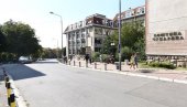 ОБЕЛЕЖЈЕ СРПСКОМ ДИПЛОМАТИ: Матија Бан добија споменик испред ГО Чукарица ОБЕЛЕЖЈЕ СРПСКОМ ДИПЛОМАТИ: Матија Бан добија споменик испред ГО Чукарица
