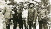МИСТЕРИЈА АПИСОВОГ ПРИЗНАЊА: Контроверзе на Солунском процесу 1917. године у Солуну МИСТЕРИЈА АПИСОВОГ ПРИЗНАЊА: Контроверзе на Солунском процесу 1917. године у Солуну