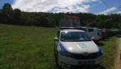 POZNAT IDENTITET: Oni su pronađeni mrtvi ispred vikendice u Vranjskoj Banji POZNAT IDENTITET: Oni su pronađeni mrtvi ispred vikendice u Vranjskoj Banji