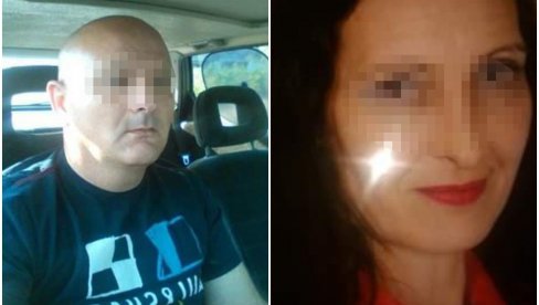 TEŽAK ZLOČIN: Ovo su ubijeni u Vranjskoj Banji TEŽAK ZLOČIN: Ovo su ubijeni u Vranjskoj Banji