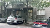CRNOGORKI ODREĐEN PRITVOR: Osumnjičena da je nakon svađe ubila muškarca (51) na Slaviji CRNOGORKI ODREĐEN PRITVOR: Osumnjičena da je nakon svađe ubila muškarca (51) na Slaviji