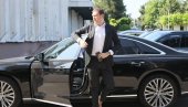 ФСС ОБЈАВИО ДОКУМЕНТ О ПОЗАЈМИЦАМА ПАРТИЗАНУ: Колико клуб из Хумске дугује Савезу (ФОТО) ФСС ОБЈАВИО ДОКУМЕНТ О ПОЗАЈМИЦАМА ПАРТИЗАНУ: Колико клуб из Хумске дугује Савезу (ФОТО)