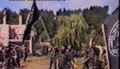 ЗЛОЧИНЦЕ ЈОШ НИЈЕ СТИГЛА КАЗНА: 25-годишњица злочина муџахедина и АБиХ над припадницима прњаворске бригаде