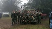 ODRŽANA DRUGA MEDIJACIJA ZBOG FILMA KOŠARE: Filmski centar Srbije dao saopštenje ODRŽANA DRUGA MEDIJACIJA ZBOG FILMA KOŠARE: Filmski centar Srbije dao saopštenje
