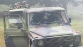 ЈУНАК С КОШАРА: Зоран Веселић 22 године после смрти биће сахрањен у родном Лаћарку ЈУНАК С КОШАРА: Зоран Веселић 22 године после смрти биће сахрањен у родном Лаћарку
