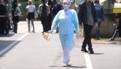 ALARMANTNA SITUACIJA U KRALJEVU: Negativni rekord u broju zaraženih virusom korona ALARMANTNA SITUACIJA U KRALJEVU: Negativni rekord u broju zaraženih virusom korona