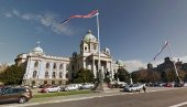 ЗАКАЗАНО: На овај дан одржаће се конститутивна седница Народне скупштине Србије ЗАКАЗАНО: На овај дан одржаће се конститутивна седница Народне скупштине Србије