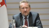 ПУКЛА БРУКА ПРЕД ЦЕЛИМ СВЕТОМ: Изетбеговић направио инцидент пред Саветом безбедности УН ПУКЛА БРУКА ПРЕД ЦЕЛИМ СВЕТОМ: Изетбеговић направио инцидент пред Саветом безбедности УН