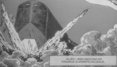 КУЛТНЕ САГЕ У СТРИПУ: Два нова издања Маконда актуелизована и кроз хит ТВ серије КУЛТНЕ САГЕ У СТРИПУ: Два нова издања Маконда актуелизована и кроз хит ТВ серије