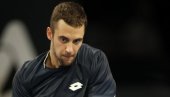 СРБИЈА - БОСНА 2:0: Ђере срушио Шеткића, Крајиновић бољи од Кијаметовића СРБИЈА - БОСНА 2:0: Ђере срушио Шеткића, Крајиновић бољи од Кијаметовића