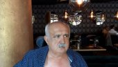 ОПТУЖЕН ЗА ПОВРЕДУ УГЛЕДА СУДА - Бањалучки адвокат Јанковић: Частићу тужиоца ОПТУЖЕН ЗА ПОВРЕДУ УГЛЕДА СУДА - Бањалучки адвокат Јанковић: Частићу тужиоца