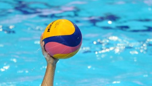 ГРЧКА У ПОЛУФИНАЛУ! Најновије вести са Европског првенства у ватерполу