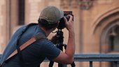 ODUZIMA DAH: Ova fotografija na Instagramu ima više od milion i po lajkova (FOTO) ODUZIMA DAH: Ova fotografija na Instagramu ima više od milion i po lajkova (FOTO)
