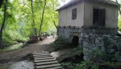 O ŽIVOTU I RADU U VODENICAMA: Izložba u Petrovoj vodenici u Grošnici kod Kragujevca O ŽIVOTU I RADU U VODENICAMA: Izložba u Petrovoj vodenici u Grošnici kod Kragujevca