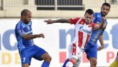 ZABORAVILI SU MARADONU I MINUT ĆUTANJA: Evo kako je Metalac prošao zbog toga.... ZABORAVILI SU MARADONU I MINUT ĆUTANJA: Evo kako je Metalac prošao zbog toga....