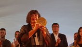 ЗБОГ ЕПИДЕМИОЛОШКЕ СИТУАЦИЈЕ: Штаб забранио Нишвил и Филмске сусрете ЗБОГ ЕПИДЕМИОЛОШКЕ СИТУАЦИЈЕ: Штаб забранио Нишвил и Филмске сусрете