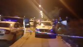 PRVE SLIKE SA LICA MESTA: Ovde je pronađen leš muškarca u Nišu (FOTO/VIDEO) PRVE SLIKE SA LICA MESTA: Ovde je pronađen leš muškarca u Nišu (FOTO/VIDEO)