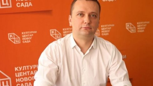 ПРИЗРЕНСКА ЛИГА: Темељ сна о Великој Албанији ПРИЗРЕНСКА ЛИГА: Темељ сна о Великој Албанији