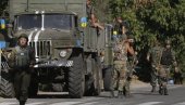 ПРИЗНАЊЕ УКРАЈИНСКИХ ВОЈНИКА: Мизинцев - Кијевске власти наредиле монтирање видео-снимака ПРИЗНАЊЕ УКРАЈИНСКИХ ВОЈНИКА: Мизинцев - Кијевске власти наредиле монтирање видео-снимака