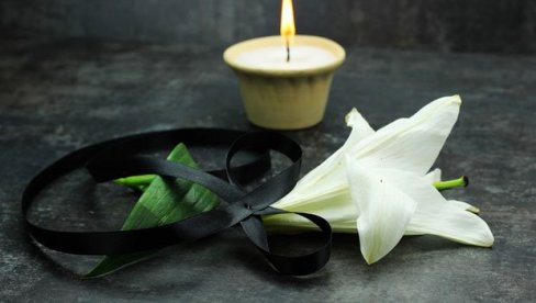 TRAGIČAN KRAJ POTRAGE! Pronađeno telo muškarca koji je pre nedelju dana nestao u Laćarku