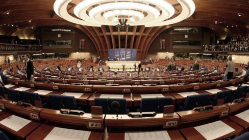 ЗАВРШЕН САМИТ У БРИСЕЛУ: Називају га историјским - ове одлуке су донете ЗАВРШЕН САМИТ У БРИСЕЛУ: Називају га историјским - ове одлуке су донете