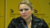 ОСУЂЕНА БИВША МИНИСТАРКА ЈАСНА МАТИЋ: Добила седам месеци кућног затвора ОСУЂЕНА БИВША МИНИСТАРКА ЈАСНА МАТИЋ: Добила седам месеци кућног затвора