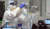 ПОСЛЕ КОРОНЕ И БУБОНСКЕ КУГЕ: Азијом се шири још једна смртоносна болест ПОСЛЕ КОРОНЕ И БУБОНСКЕ КУГЕ: Азијом се шири још једна смртоносна болест