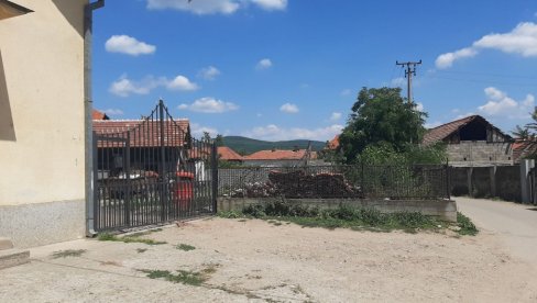 ŠTA ĆE MENI ŽIVOT: Ispovest supruga preminule porodilje koji je za dva dana ostao bez sina i žene ŠTA ĆE MENI ŽIVOT: Ispovest supruga preminule porodilje koji je za dva dana ostao bez sina i žene