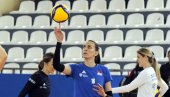 MILENA RAŠIĆ SE OPRAŠTA OD DRŽAVNOG DRESA: Japan nam je uvek taličan MILENA RAŠIĆ SE OPRAŠTA OD DRŽAVNOG DRESA: Japan nam je uvek taličan