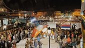 СКАНДАЛОЗНО САОПШТЕЊЕ ЦРНОГОРСКОГ КРИЗНОГ ШТАБА: Оптужили СПЦ да шири вирус корона и угрожава здравље