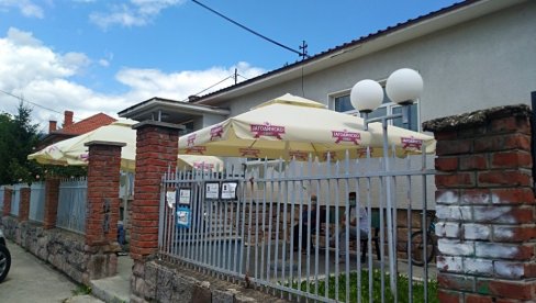 ZARAŽENI U 111 PORODICA: U Pirotu registrovano 129 slučajeva virusa korona ZARAŽENI U 111 PORODICA: U Pirotu registrovano 129 slučajeva virusa korona