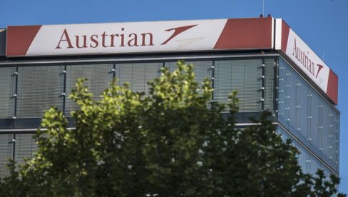 PONOVO LETE AVIONI SA BALKANA ZA AUSTRIJU: Ko hoće da uđe u zemlju mora ipak da ispoštuje ova pravila PONOVO LETE AVIONI SA BALKANA ZA AUSTRIJU: Ko hoće da uđe u zemlju mora ipak da ispoštuje ova pravila
