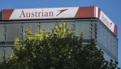 NOVOSTI SAZNAJU: Avioni iz Srbije od 1. avgusta ponovo lete u Austriju NOVOSTI SAZNAJU: Avioni iz Srbije od 1. avgusta ponovo lete u Austriju