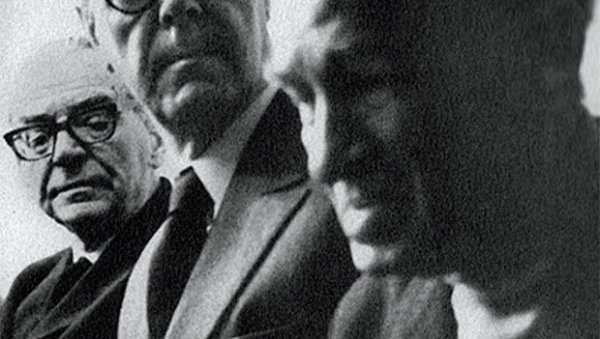 И KOД усташа писао да је Србин И KOД усташа писао да је Србин