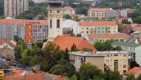 SUTRA ISTIČE ROK ZA PRVU RATU NAMETA NA IMOVINU: Počinje naplata poreza