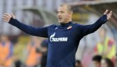 ДЕЈАН СТАНКОВИЋ О СУПЕРЛИГИ: Све се на крају свело на новац, жао ми је фудбала! ДЕЈАН СТАНКОВИЋ О СУПЕРЛИГИ: Све се на крају свело на новац, жао ми је фудбала!