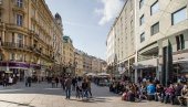 ODLOŽENA ODLUKA O KARANTINU: U Austiju i dalje moguć ulazak samo sa negativnim testom ODLOŽENA ODLUKA O KARANTINU: U Austiju i dalje moguć ulazak samo sa negativnim testom